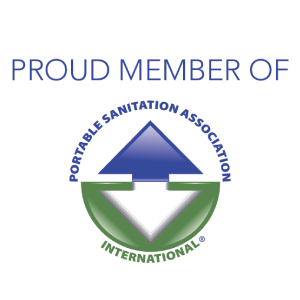 psai_proudmember_badge_r1