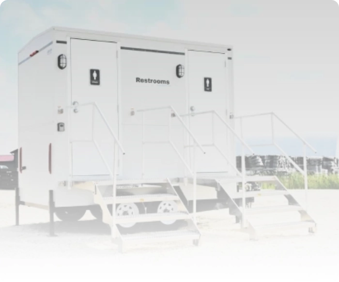 Classic Series Classic Series